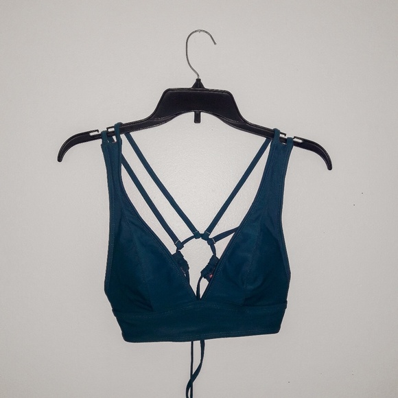 Bikini Top - Picture 1 of 4